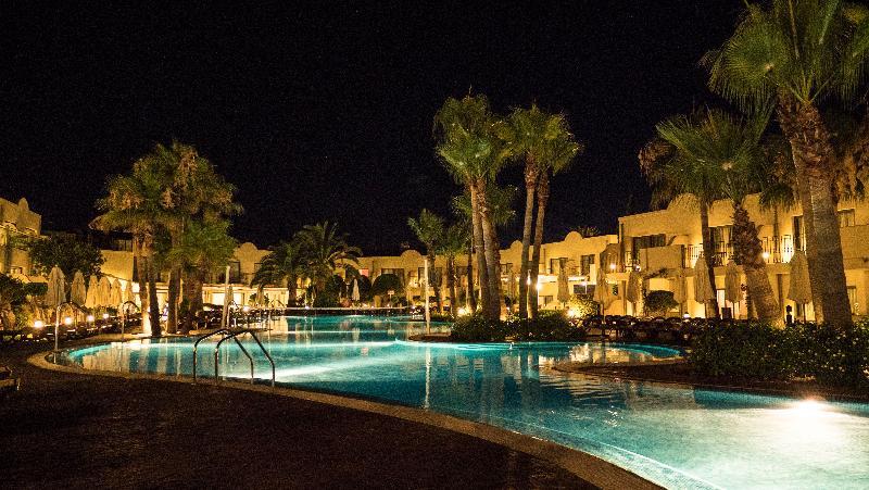 Valentin Star Menorca - Adults Only 4*