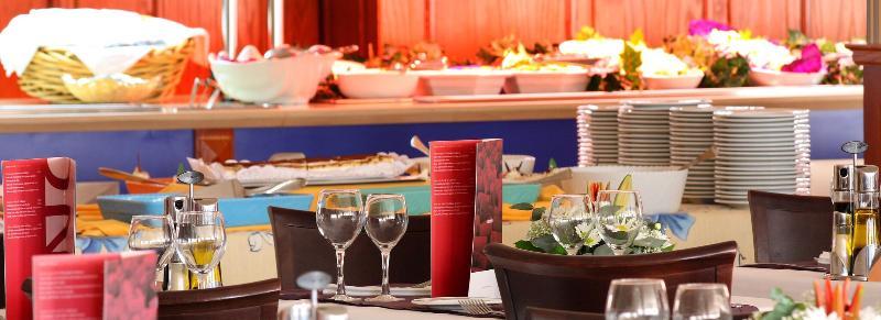 Valentin Star Menorca - Adults Only Hotel 4*