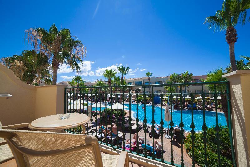 Valentin Star Menorca - Adults Only 4* Ciutadella (Menorca)