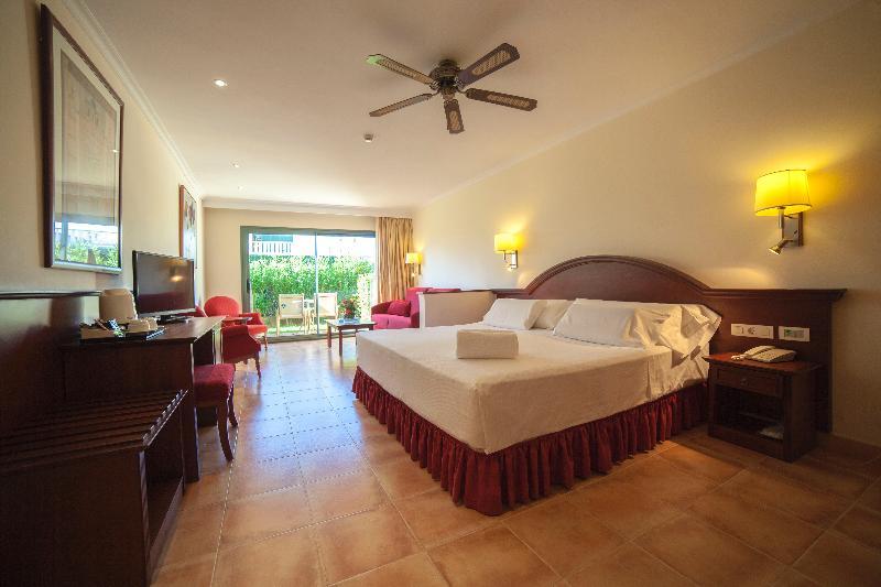 Valentin Star Menorca - Adults Only Hotel 4*