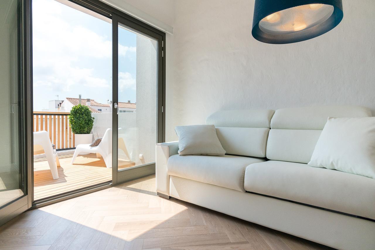 Sodium Boutique 3* Ciutadella (Menorca)
