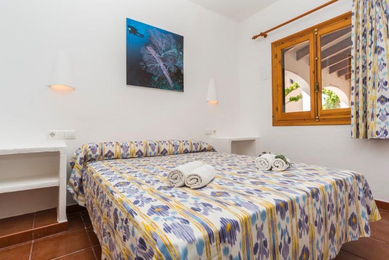 Mar Blanca Apartment