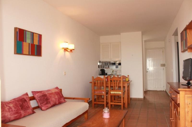 Aparthotel Posidonia 4*