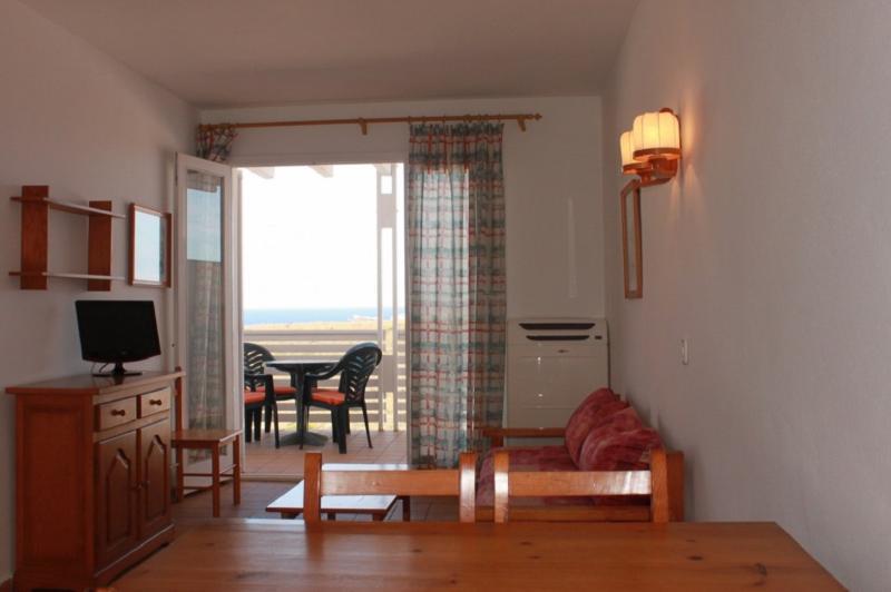 Aparthotel Posidonia 4*