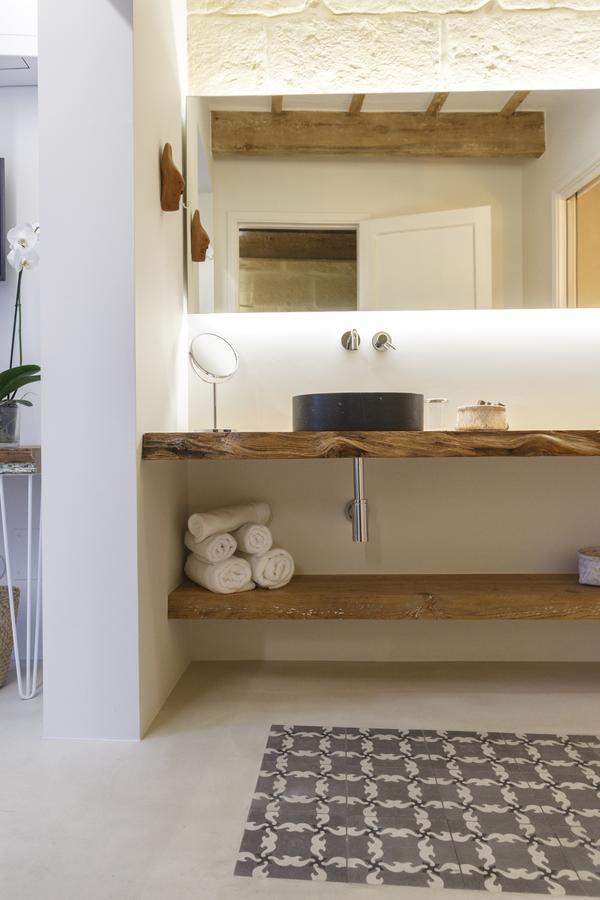 Hotel S'estil-let 3*