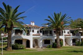 Hotel Son Bou Gardens *