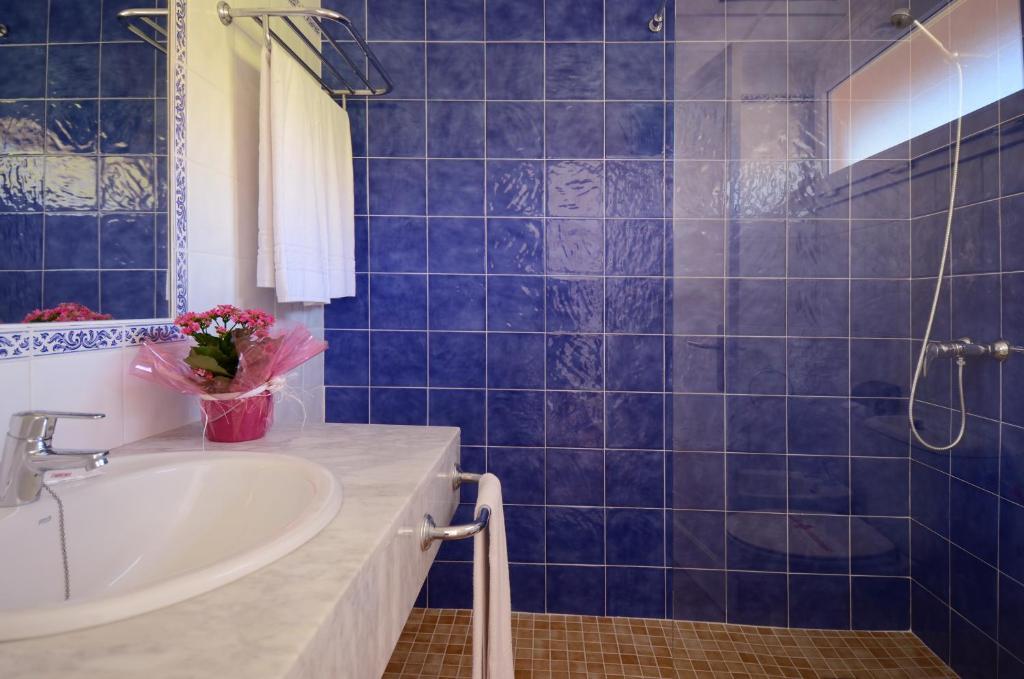 Apartment Mar Blau Son Bou