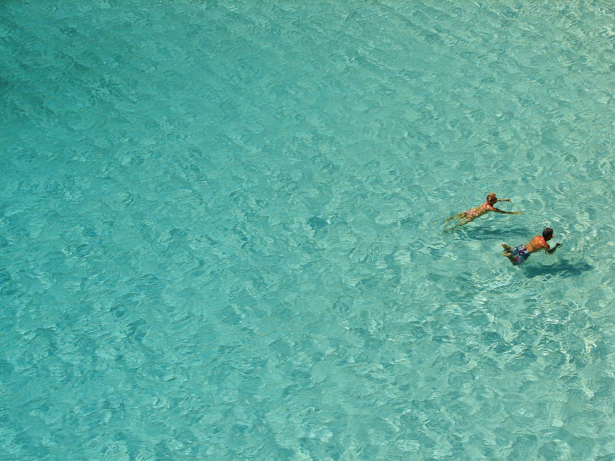 Hotel My Ciutadella Adults Only By My Ti 3*