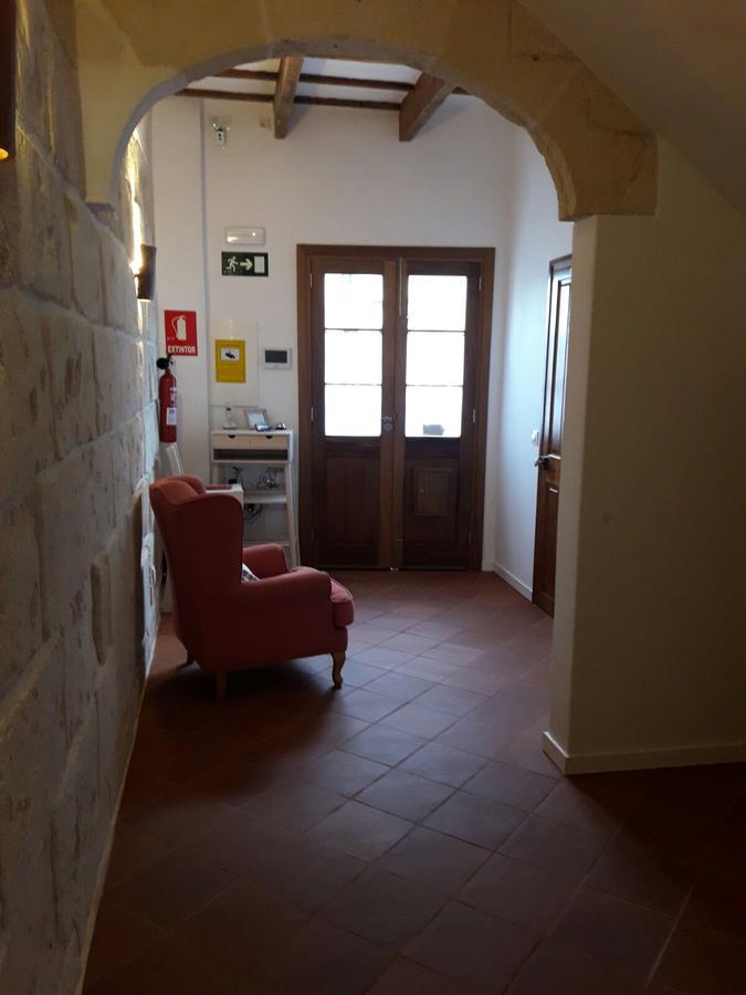 Hotel My Ciutadella Adults Only By My Ti 3*