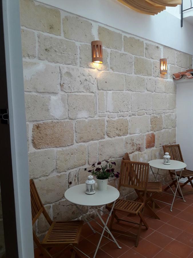 My Ciutadella Adults Only By My Ti 3* Ciutadella (Menorca)