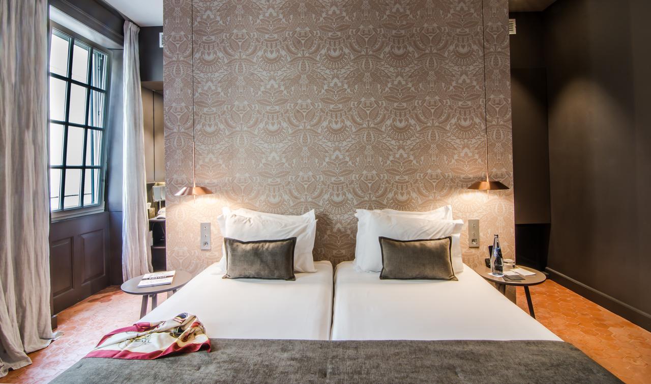 Hotel Bordoy Casa Ladico - Boutique Adults Only 5*