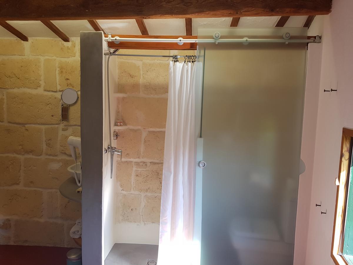 My Ciutadella Adults Only By My Ti 3* Ciutadella (Menorca)