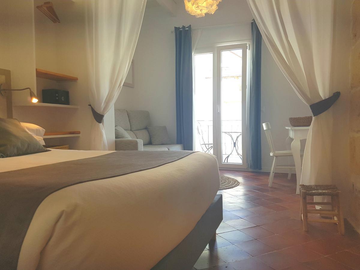 Hotel My Ciutadella Adults Only By My Ti 3*