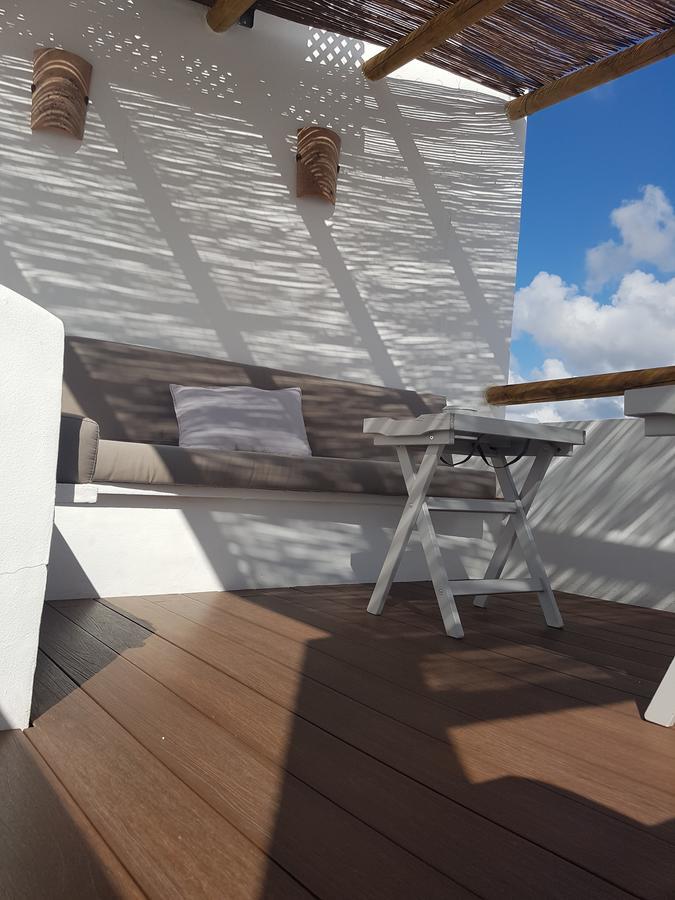Hotel My Ciutadella Adults Only By My Ti 3*