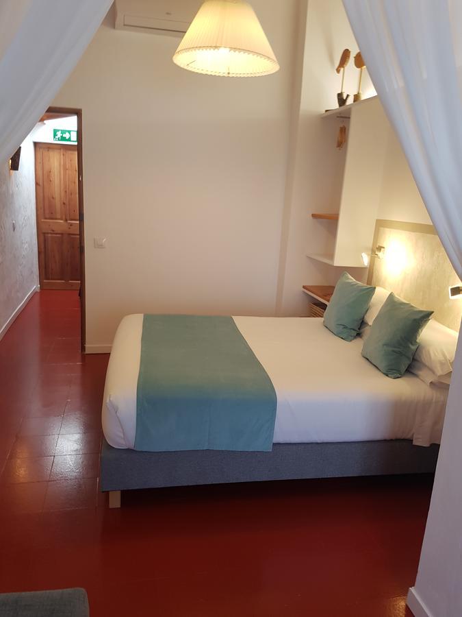 Hotel My Ciutadella Adults Only By My Ti 3*