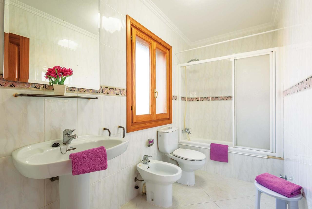 Villa Joaquina *