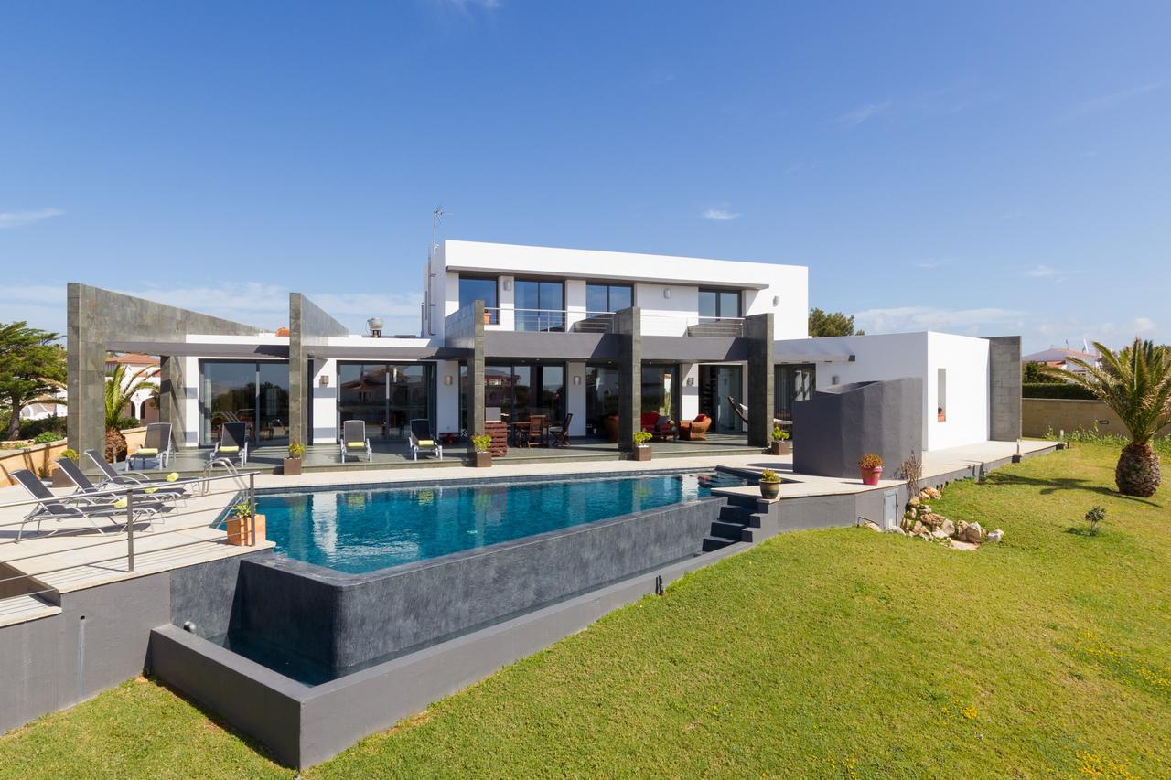 Villa Dolce Mare *