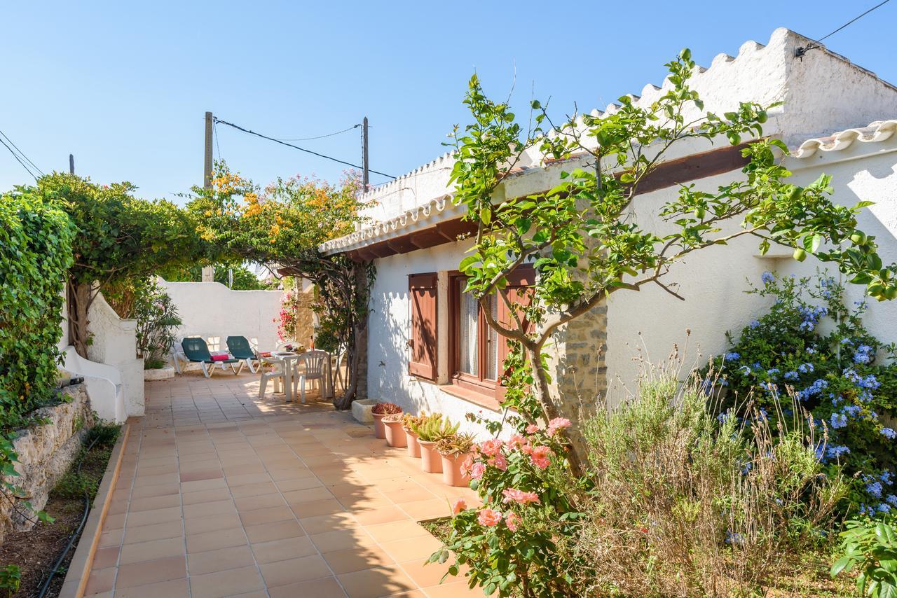 Villa Fifi By Mauter