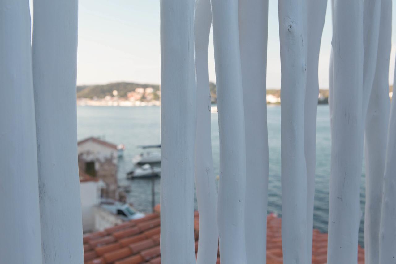 Fonduco Holiday home Mahon (Menorca)
