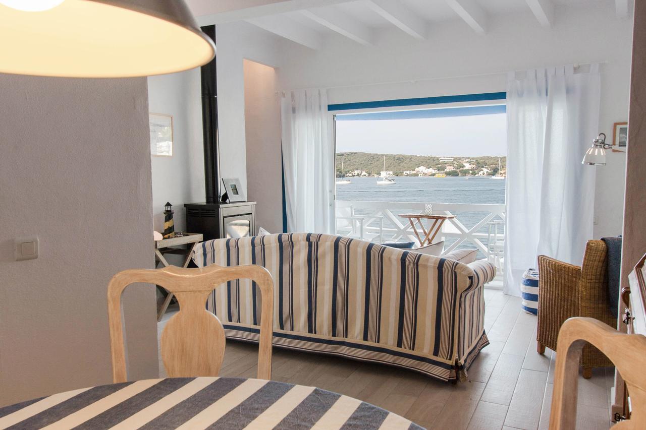 Holiday home Fonduco *