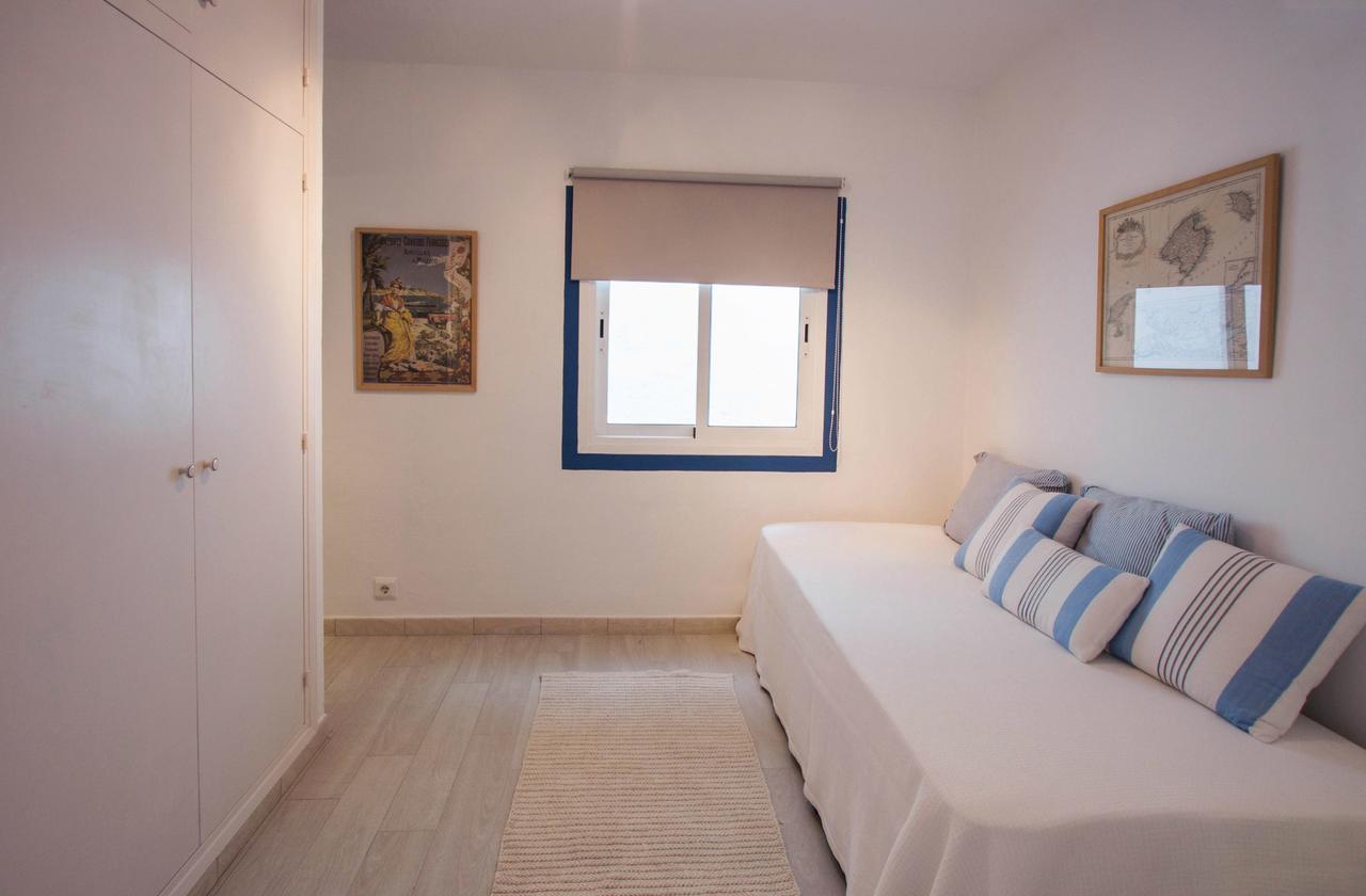 Fonduco Holiday home Mahon (Menorca)