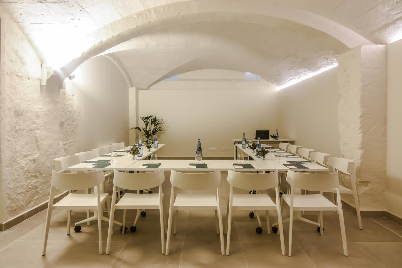 Bordoy Casa Ladico - Boutique Adults Only Hotel
