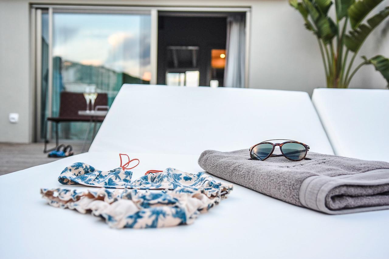 Bordoy Casa Ladico - Boutique Adults Only Hotel