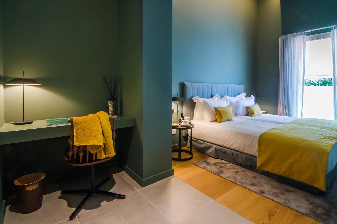 Hotel Bordoy Casa Ladico - Boutique Adults Only Mahon (Menorca)