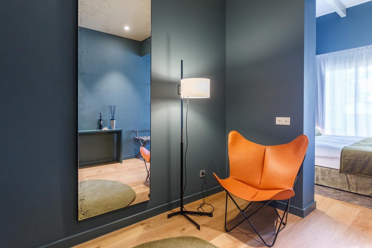Bordoy Casa Ladico - Boutique Adults Only Hotel Mahon (Menorca)