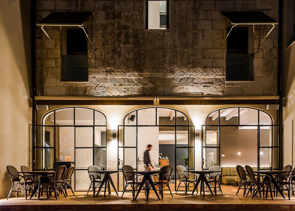 Bordoy Casa Ladico - Boutique Adults Only Mahon (Menorca)
