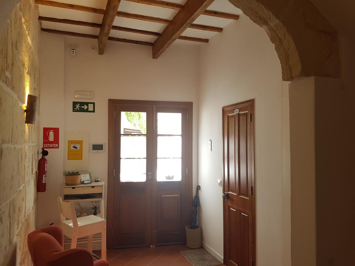 My Ciutadella Adults Only By My Ti 3* Ciutadella (Menorca)