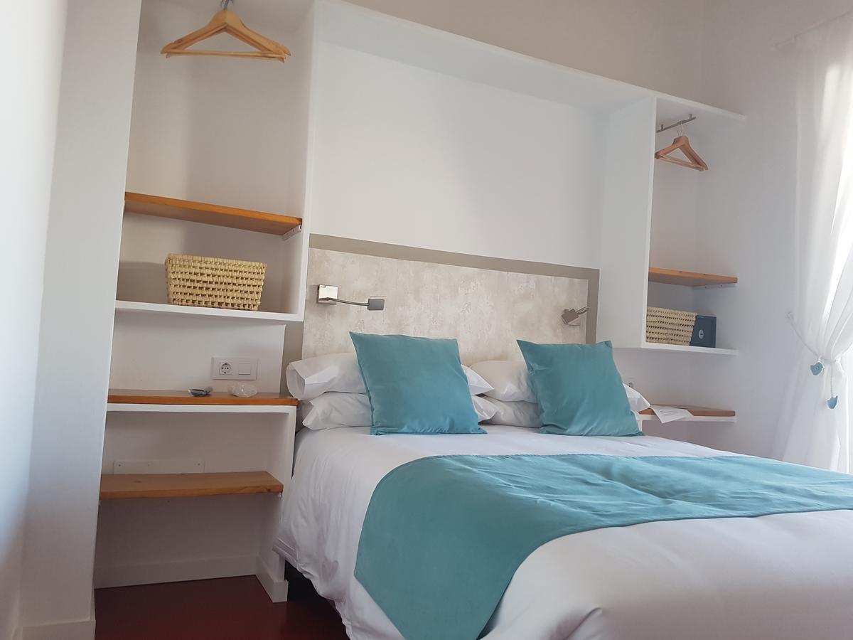 Hotel My Ciutadella Adults Only By My Ti