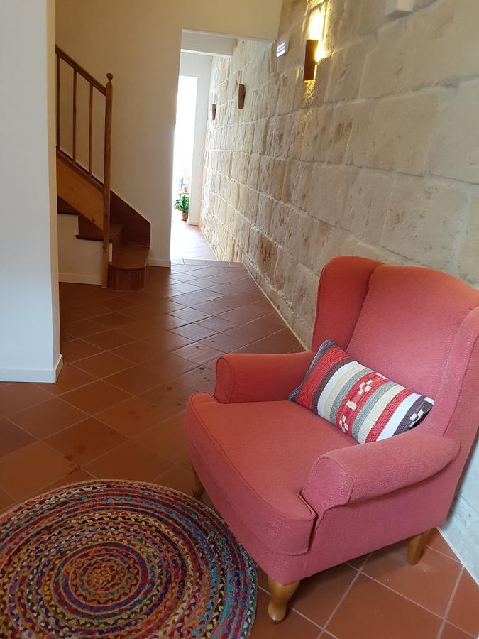 My Ciutadella Adults Only By My Ti 3*