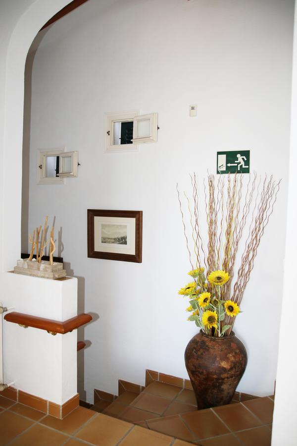 Holiday home Binigo Binibeca