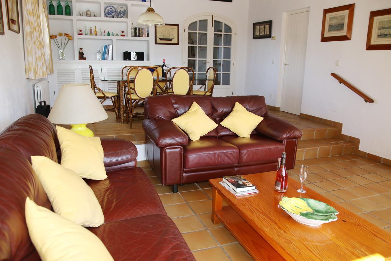 Holiday home Binigo