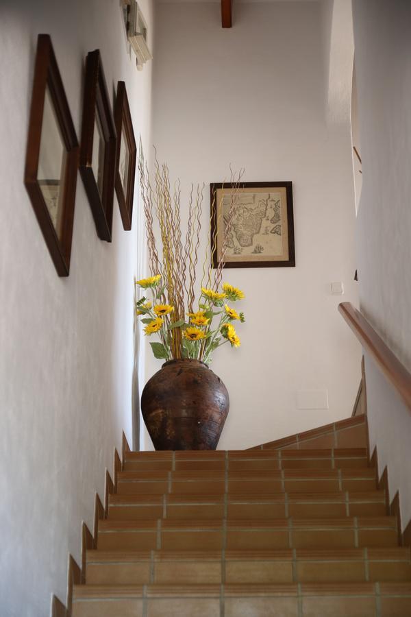 Binigo Holiday home Binibeca