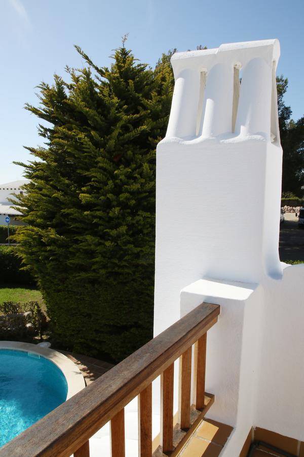 Holiday home Binigo