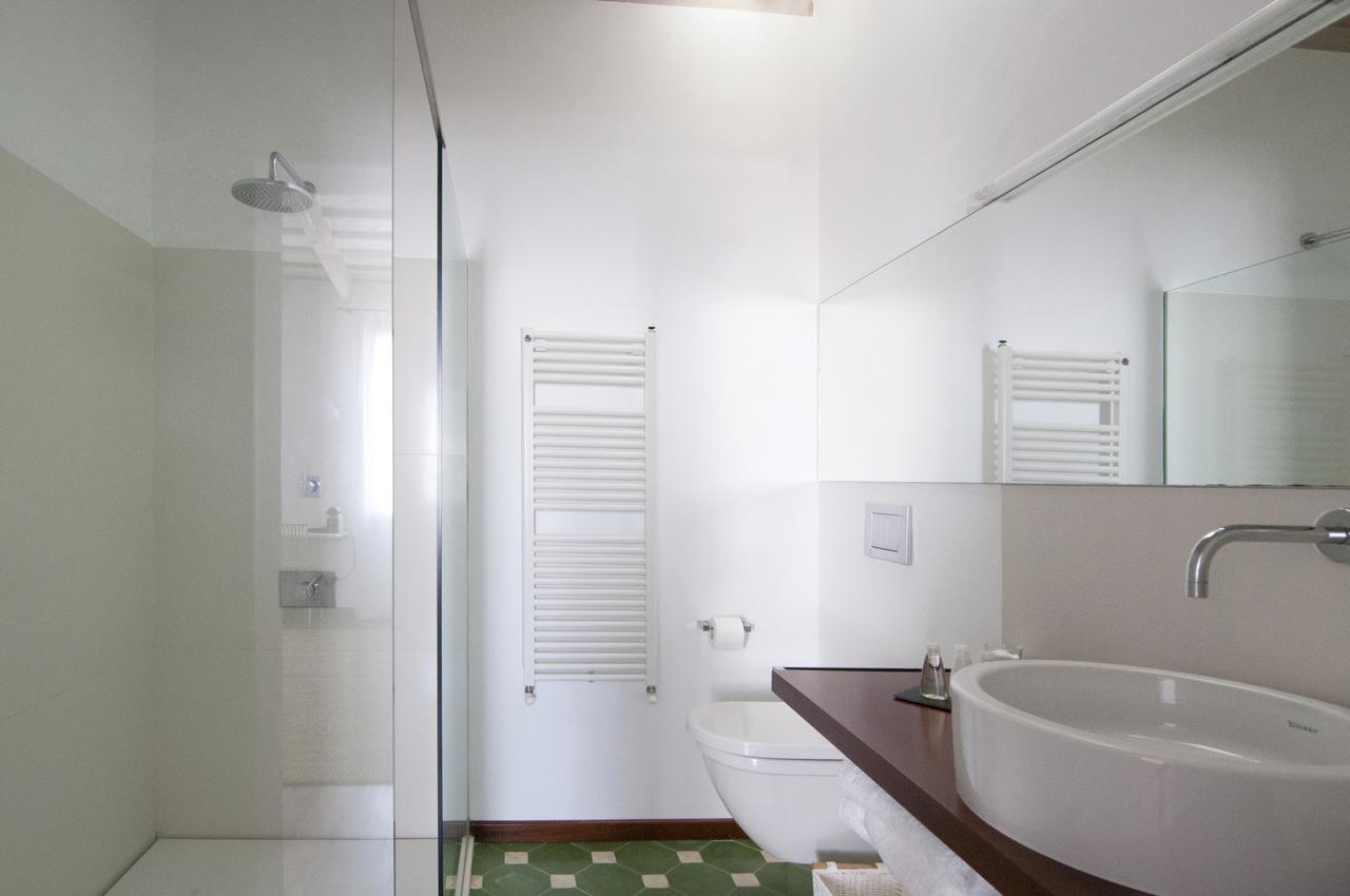Hotel Ca S'arader Turismo De Interior 4*