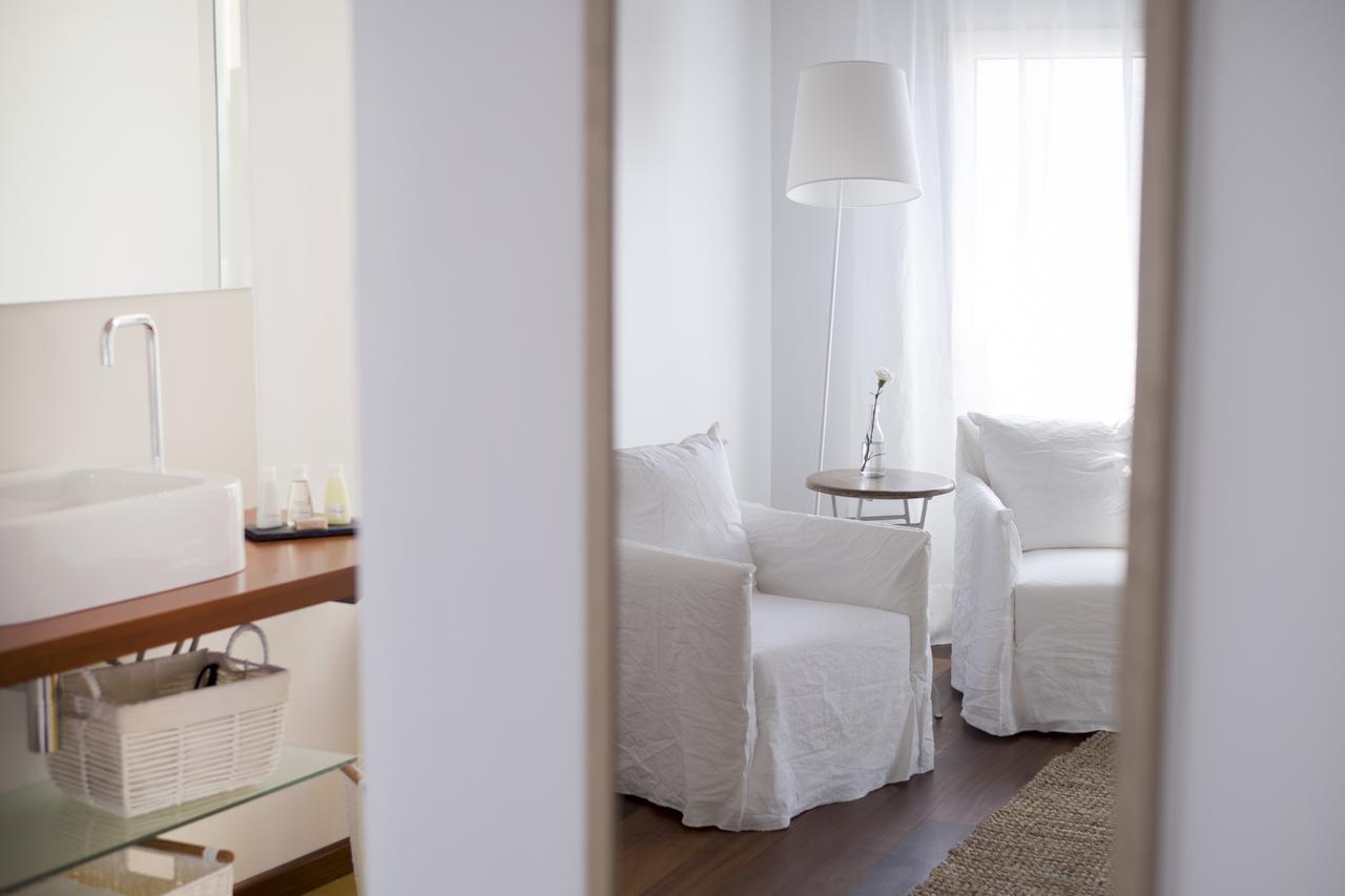 Hotel Ca S'arader Turismo De Interior Ciutadella (Menorca)