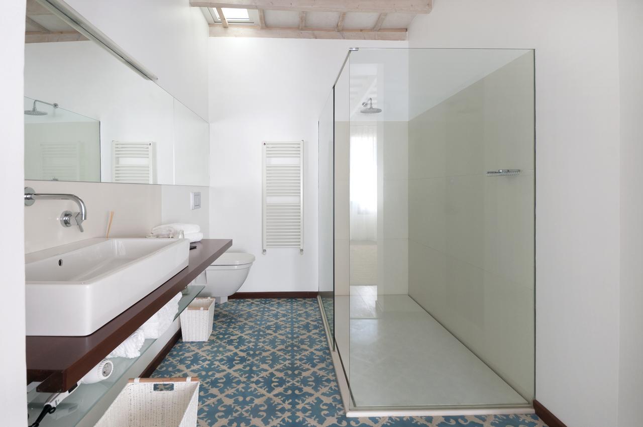 Ca S'arader Turismo De Interior Hotel Ciutadella (Menorca)