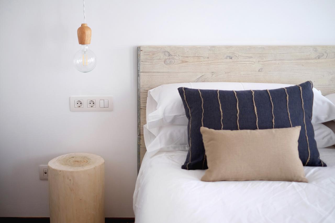 Ca S'arader Turismo De Interior Hotel 4*