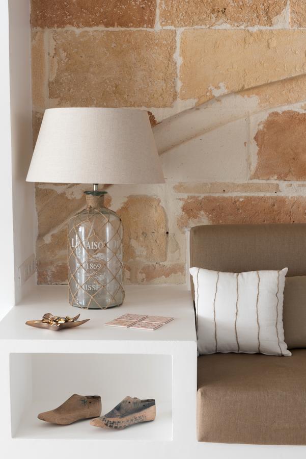 Hotel Ca S'arader Turismo De Interior 4*
