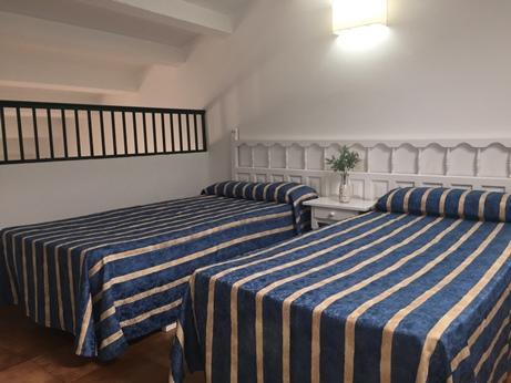 Digus Apartahotel 2*