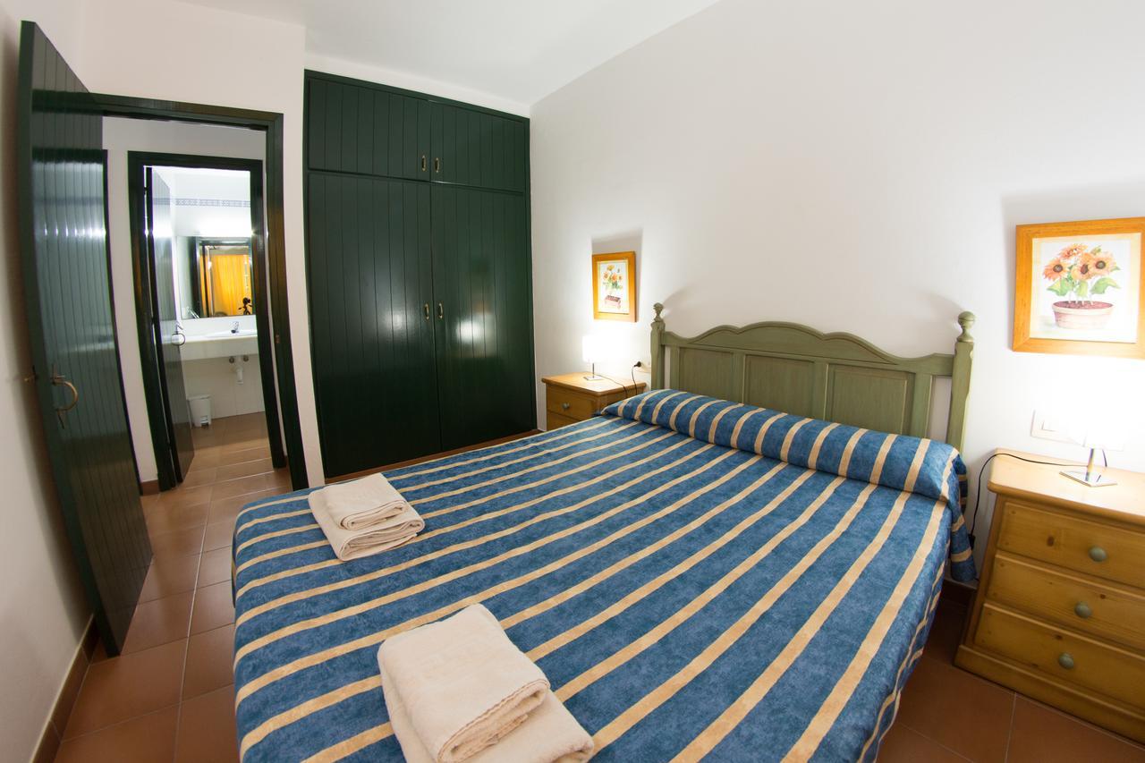 Apartahotel Digus 2*