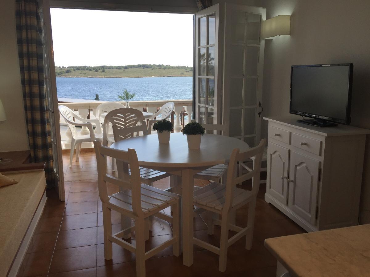 Digus Apartahotel