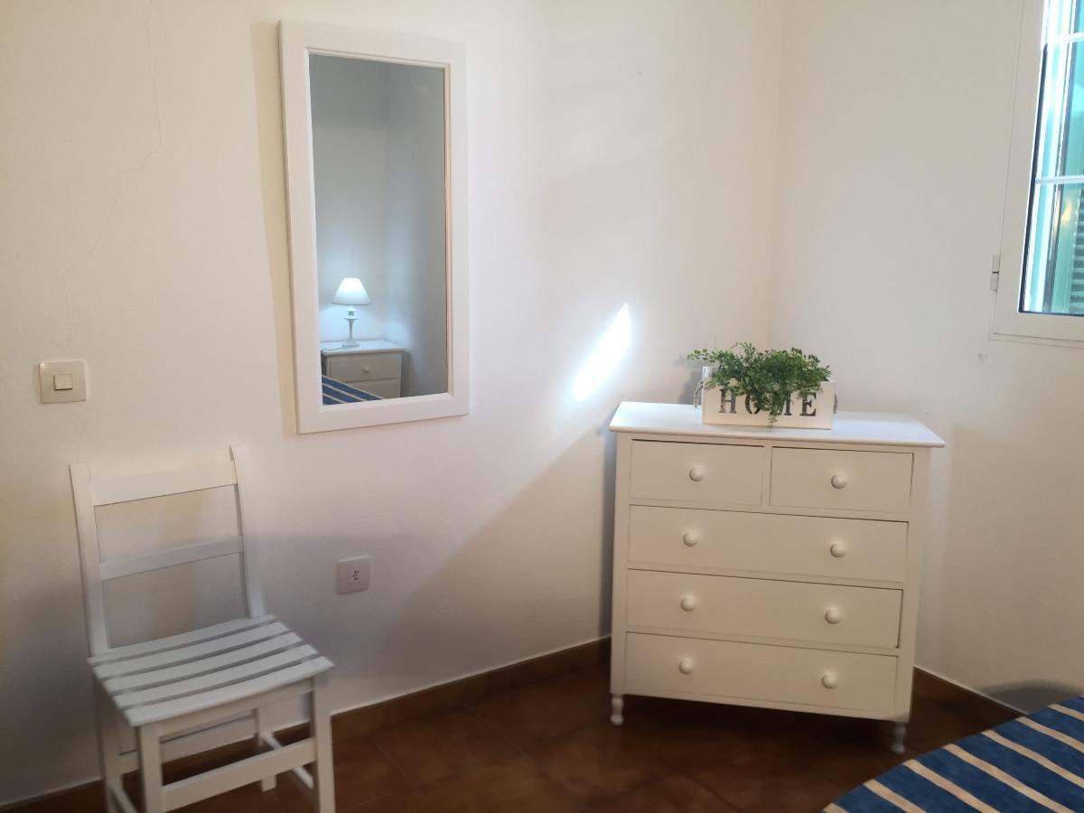 Digus Apartahotel 2*