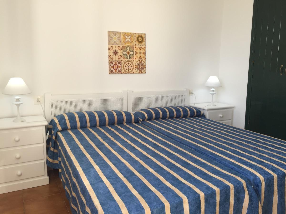 Digus Apartahotel