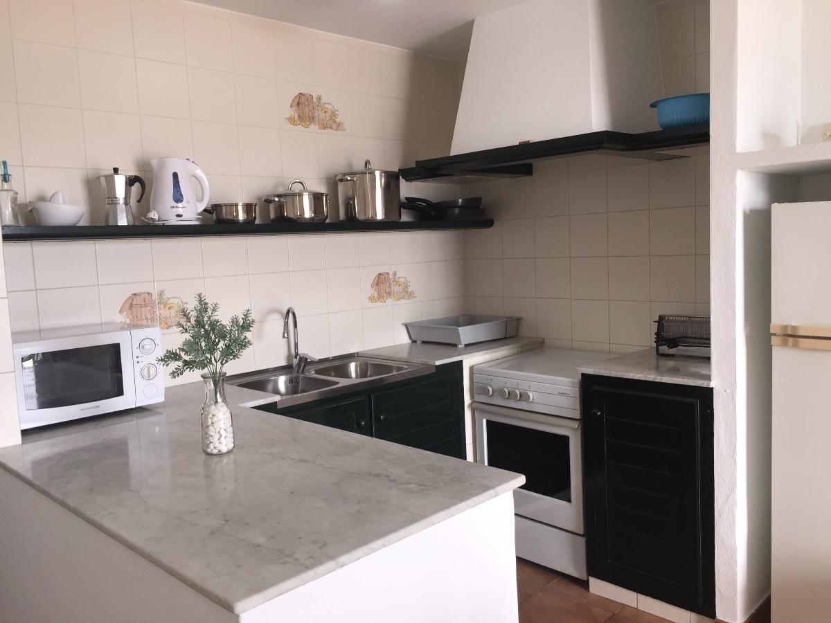 Digus Apartahotel 2*