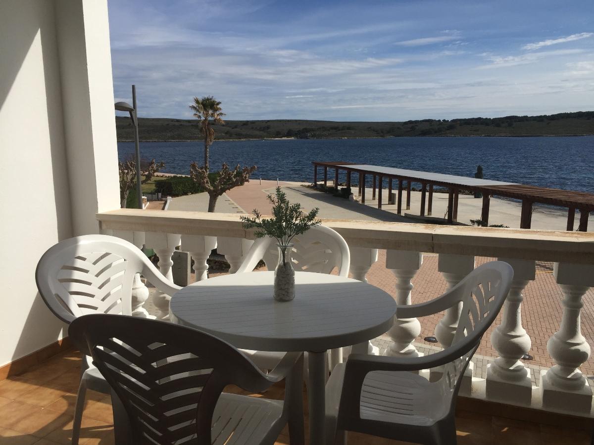 Digus Apartahotel