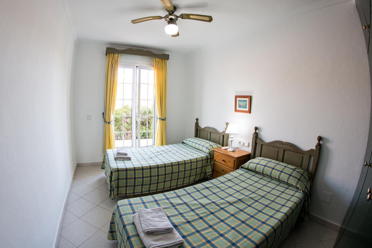 Digus Apartahotel 2*